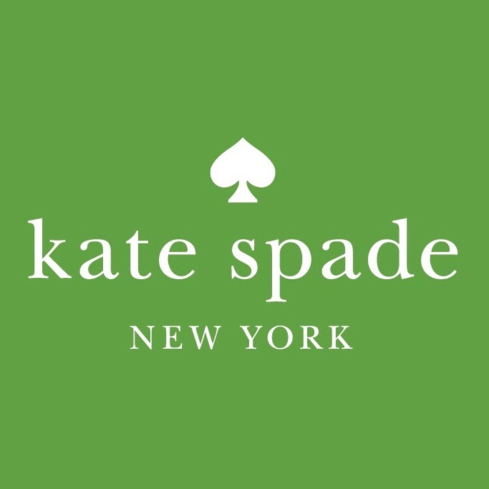 Β£ Kate Spade Blake Hollyhock Floral Laptop Case - Picture 8 of 8